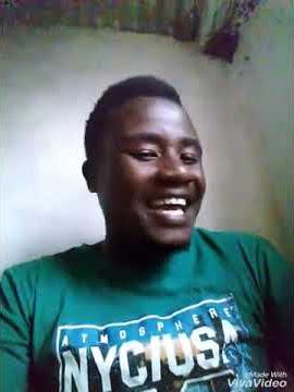 u Man-V  evuma ingoma ye NDLANGAMANDLA ELIHLE ethi BHINCA LAMI phansi e NKANDLA