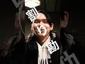 【割り勘】Full version 会計は、男性が払うべきですか? #つまみシネマ #居酒屋 #割り勘 #会計