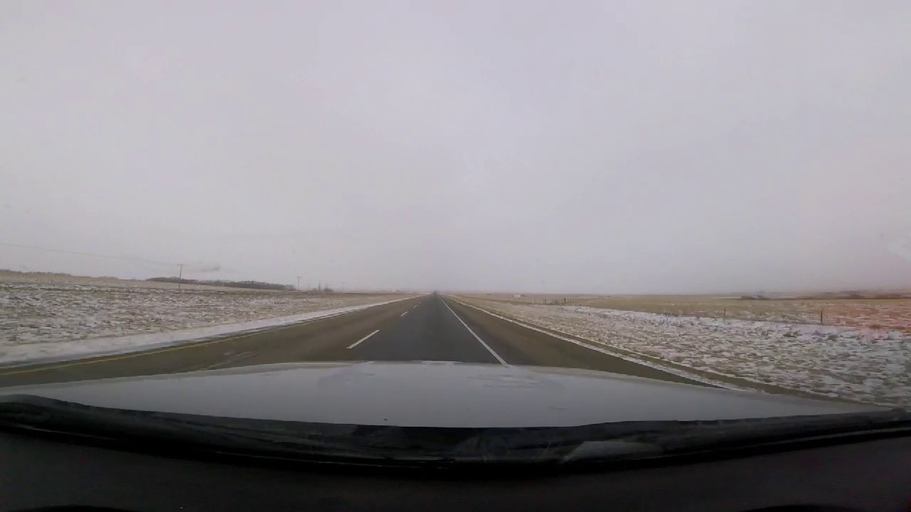 KINDISCH PRESENTS STEPS