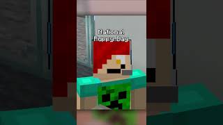 National Holidays Episode Eighty-Two #shorts #holiday