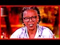 😳 Whoopi Goldberg Clarifies: “I’m NOT a Racist” After Admitting Past Drunken Mistakes 🍷🔥
