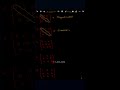 Different types of matrix, part 1 #nonsingularmatrix