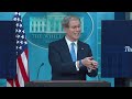 Scott Bessent SCHOOLS CNN's Kaitlan Collins on Trump's Proposed $250 Bill