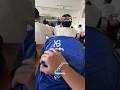 Class boys attitude status🗿😂 | Student discussion in Washroom | @Growwithfarooque #shorts