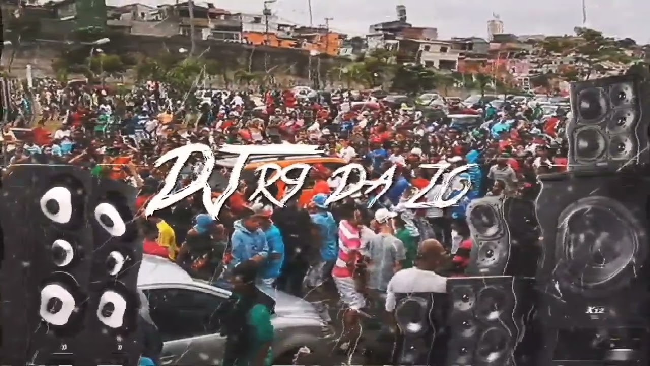 ENTÃO SALVA NA ESPANHOLA X VOU TE PASSA A BALINHA 2🇪🇦🍬-MC