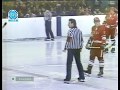 Superseries 1974 CANADA vs USSR [ Game 8 ]