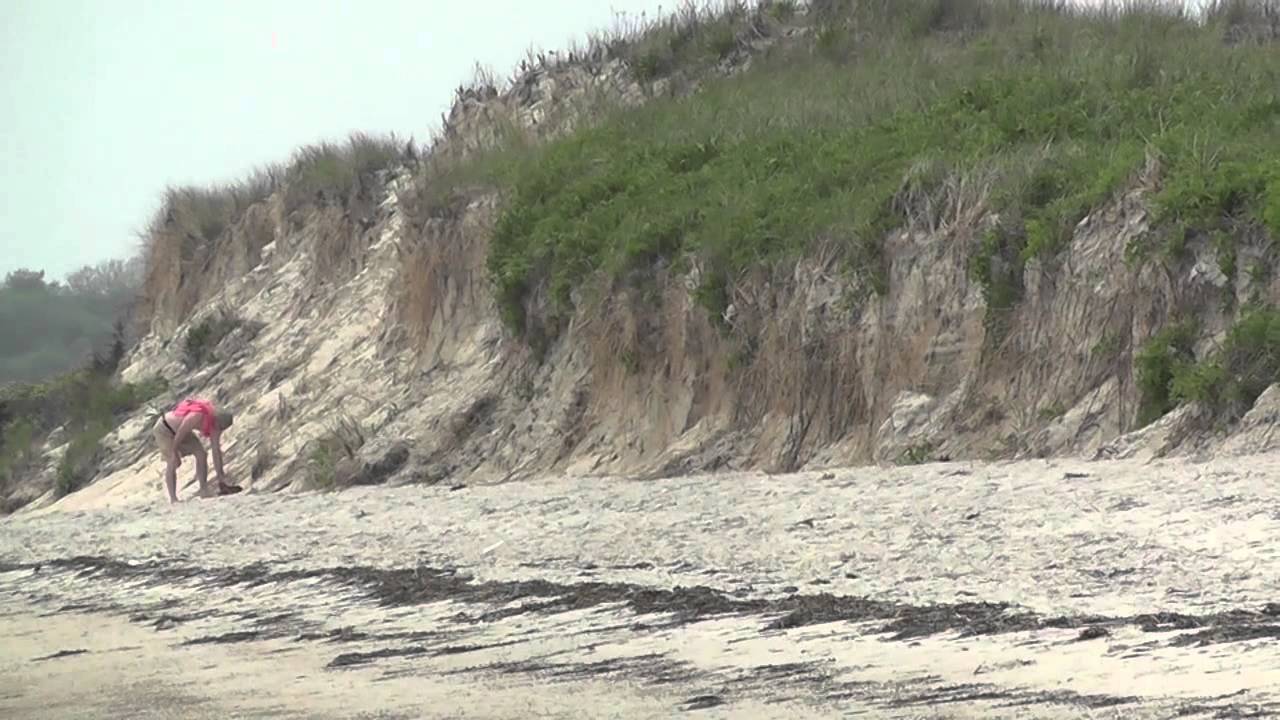 WestportHorseneck Beach Memorial Day 2011 YouTube