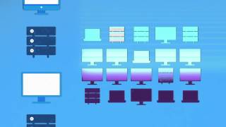 Protection Service for Business | One-stop IT security solution for modern businesses | F-Secure screenshot 4