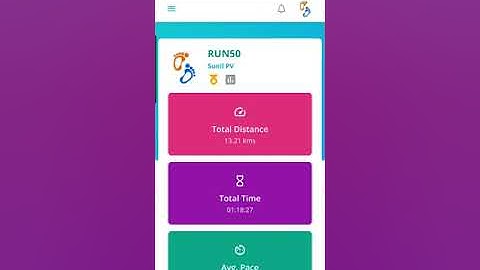 Virtual Events Hosting and Dashboard