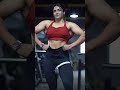 Log Dekhte Reh Jayenge: Ultimate Transformation