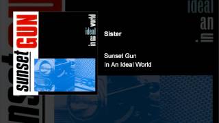 Sunset Gun - Sister screenshot 5