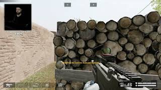 видео: СТРИМ WARFACE СЛИВАЕМ ГРАНДА XM8 НА 9 МОДАХ В НОВОМ СЕЗОН РМ 3.0 МЕТА 9 МОДОВ РМ СОЛО ВАРФЕЙС ЛИКОАР картинка: СТРИМ WARFACE СЛИВАЕМ ГРАНДА XM8 НА 9 МОДАХ В НОВОМ СЕЗОН РМ 3.0 МЕТА 9 МОДОВ РМ СОЛО ВАРФЕЙС ЛИКОАР