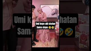 Download Lagu I'm so excited to chat with you #milada7 #valenda7 #milen #shortvideo #shorts MP3