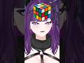 My Secret Talent #shorts #vtuber