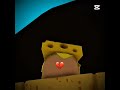 #edit #short #roblox #growagarden