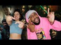 NARDO NEVER DISSAPOINTS 🔥 | Nardo Wick - G Nikes (Feat. Polo G) [Official Video] [SIBLING REACTION]