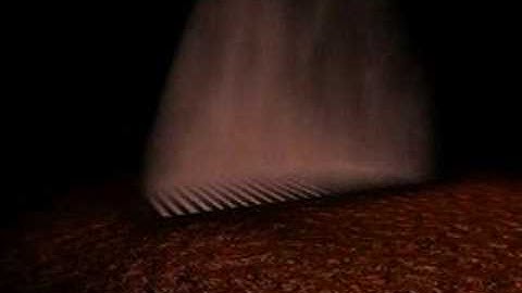 Steam "maya dynamics particles fluids"