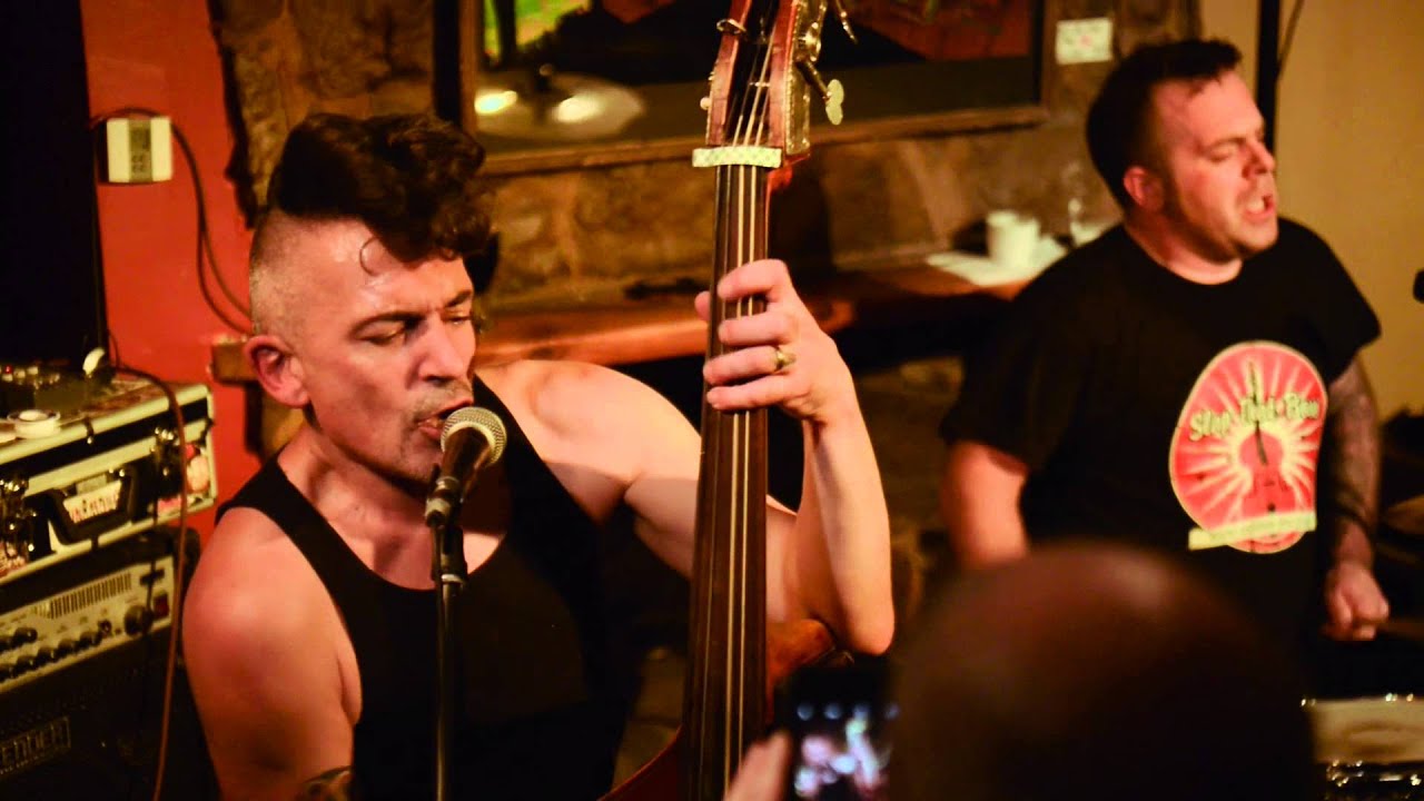 Lab Ratz - Teaser 1st album - YouTube