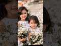 Cute sisters dpz for whatsappamazing twining dpzdps whatsappdpz