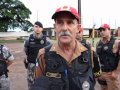 SARGENTO FAHUR APREENDE 4 QUILOS DE COCAÍNA ENTRE PAIÇANDU E DOUTOR CAMARGO.