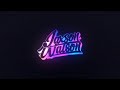 The Prodigy - Voodoo People (Jaxson Watson Bootleg)