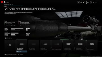 Easier Kills Shortly After ADS - Modern Warfare III