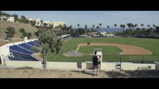 Watch Mike Stud Closer video