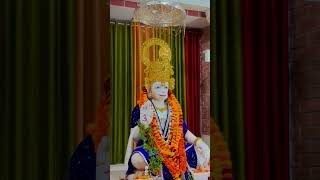 shree hanuman chalisa 🙏🚩😘🌹😊♥️💐🌹#trending #song #viral #shorts #hanuman #youtubeshorts #lucknow 🚩😘😊🚩🙏