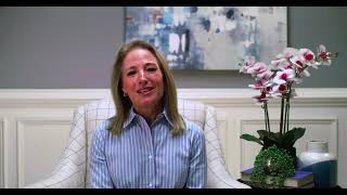 ADHD Counseling | Behavioral & Emotional Therapy Treatment in Atlanta & Roswell