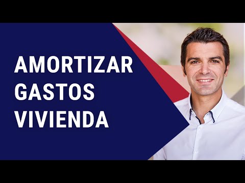 Video: ¿Cómo pagar un préstamo con un préstamo? Tomar un préstamo de un banco. ¿Es posible pagar el préstamo antes de tiempo?