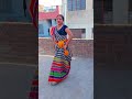Dhobi Gaana suniye doston. #viralvideo #dance #bhojpurimusic