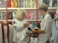 вишиванки 