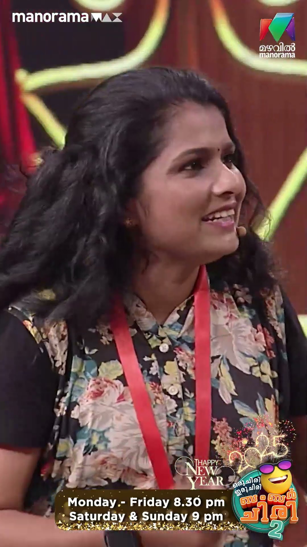 Alin jose perera... ?? #ocicbc2  | EPI 483