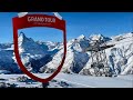 Rothorn ski resort || Matterhorn🇨🇭Switzerland Travel vlog