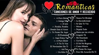 Ritmos del Corazón: Melodías que Definieron el Romance en los 90 en Español