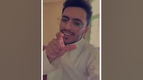 الفرق بين (مشتبهاً وغير متشابه) بلاغة القرآن الكريم