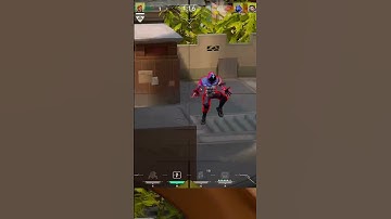 4k operator  #valorant #valorantradiantaim #gaming #shortsfeed #shorts