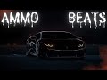Darkness [AMMO BEATS]