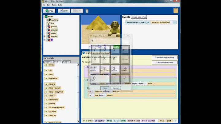 CS245: Principles of Programming Languages - Final...