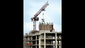 Orientation [ Principles of Reinforced and Prestressed Concrete Design ] Module 1.00 Part 2