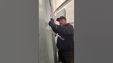 Code dpe3546 to get 90% off new app users only #temu #temufinds #temufavourites #temumusthaves