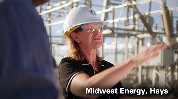 BCBSKS 75 - Commitment