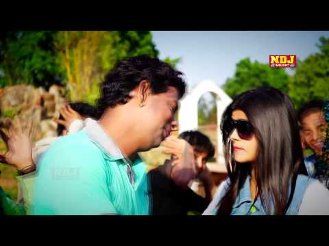 haryanvi-superhit-love-song-/-tera-husan-rasila-/-sushil-sohal-,-sonu-soni