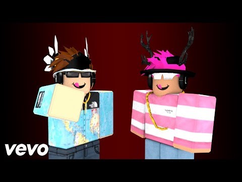 Roblox Lyric Video Jay Sean Down - roblox rap battles lyrics bacon