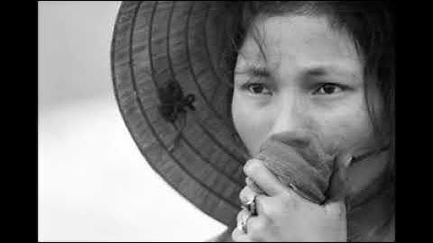 Cơn Mê Chiều - Nhạc Nguyên Minh Khôi,  QS Ta trình bày