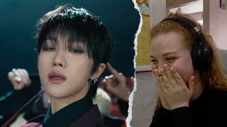 [MV] XDINARY HEROES, ZEROBASEONE, STRAY KIDS, SEVENTEEN | НОВИНКИ | REACTION |