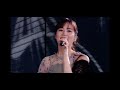 乃木坂46  8thyearbirthdaylive DAY1             ここじゃないどこか