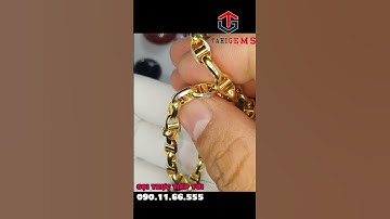 Mặt dây chuyền rồng đá chủ Ruby cùng kim cương 2 ly cao cấp