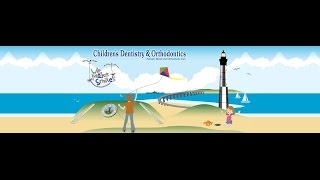 Famous Laughing Gas (Nitrous Oxide) Wealth