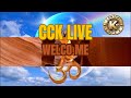 Content Circle K is live
